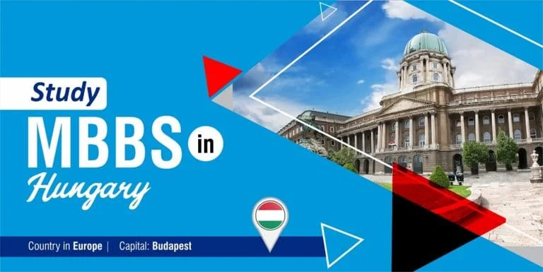 MBBS Consultant